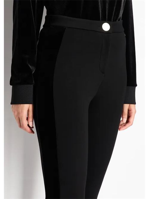 leggings ARMANI EXCHANGE | 6RYP99 YJEMZ1200